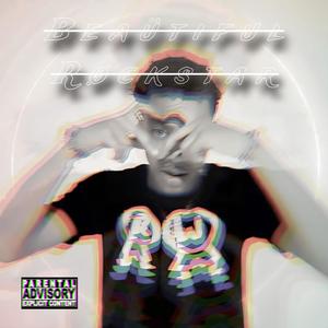 Beaütiful Røckstar (Explicit)