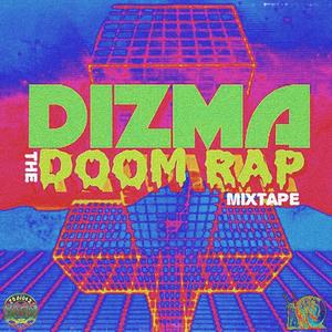 the DOOM RAP mixtape (Explicit)