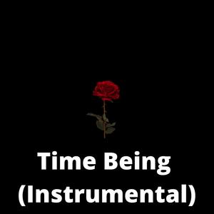 Time Being(Beat)