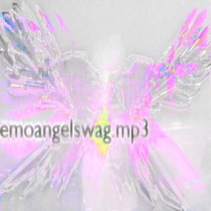 emoangelswag (Explicit)