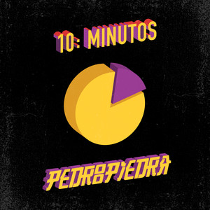 10 minutos