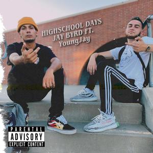 Highschool days (Explicit)