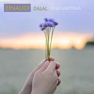 Einaudi: Una mattina