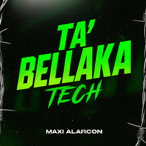 TA' BELLAKA TECH (Explicit)