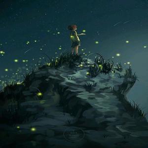 FireFlies