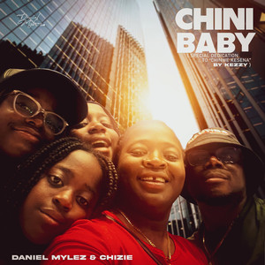Chini Baby (SPECIAL DEDICATION TO