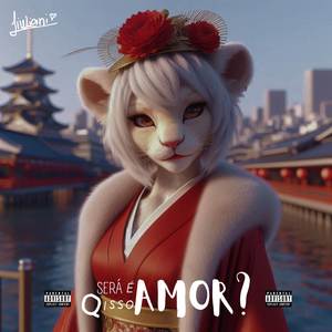 maior (ou nn) safada da cidade (Explicit)