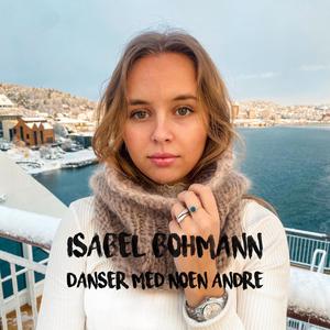 Danser med noen andre