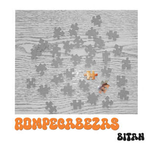 Rompecabezas (Explicit)