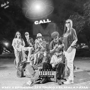 Call (Explicit)