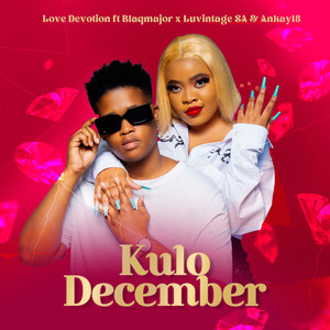 Kulo December