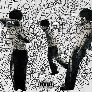 LET GO (Explicit)