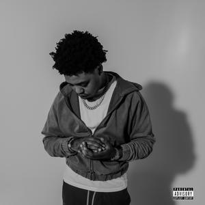 Make a way (Explicit)