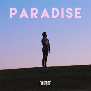 Never Found(feat. Soulex)