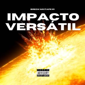 Impacto Versátil (Explicit)