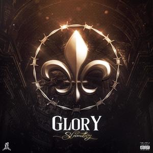 GLORY SLUMBOY (Explicit)