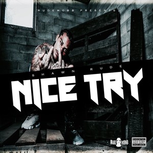 YFN (Explicit)