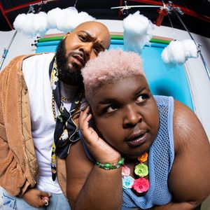 Fast Life (Explicit)