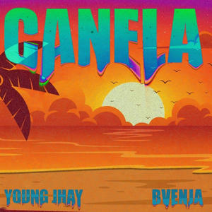 CANELA (feat. bvenja)