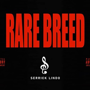 Rare Breed (Explicit)