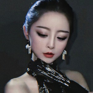 一个人走过没有你的冬 (女生氛围版)