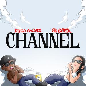 CHANNEL (Explicit)