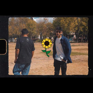 Asi soy yo (feat. Acosta hdt)