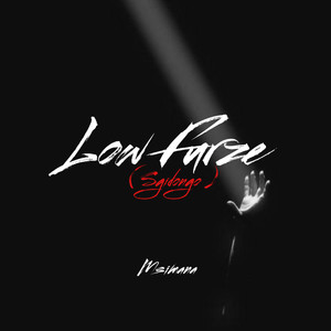 Lowfurze (Sgidongo)