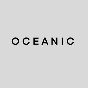 Oceanic