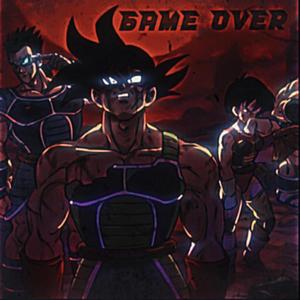 GAME OVER (Explicit)