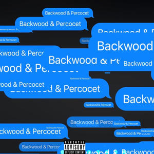 Backwood & Percocet (feat. Sp5der, Kendalslidn & Jayspice) [Explicit]