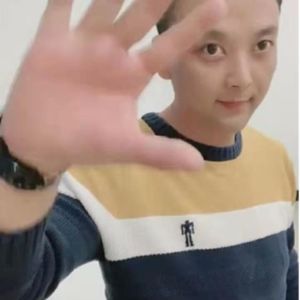 你的幸福不是我的