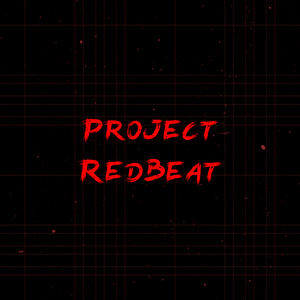 Project Redbeat (Explicit)