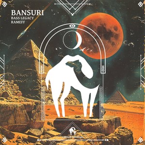 Bansuri (Extended Mix)