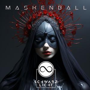 Maskenball