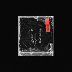 безумно (Explicit)