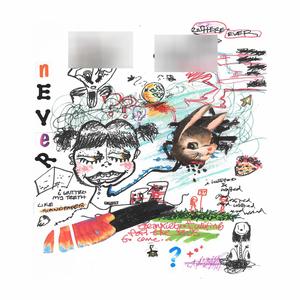 virginia slime (feat. Xcadenax)