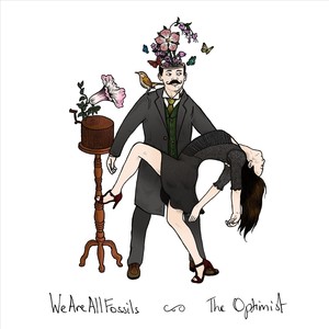 The Optimist (Explicit)