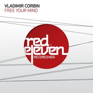 Free Your Mind (Niall Dunne & Citizen Black Remix)