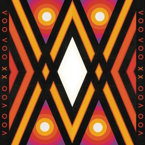 Dziewczynko Chlopczyku