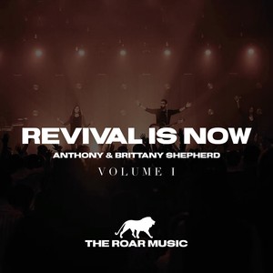 Revival Is Now, Vol. 1 (Live)