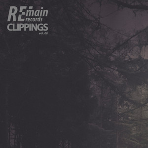 Rocket (Original Mix)