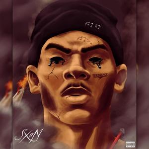 Emergence(feat. T Cool) (Explicit)