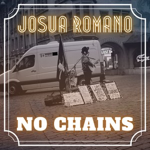 No Chains (Explicit)