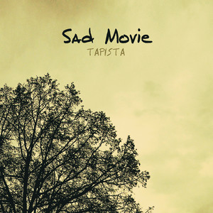 Sad Movie