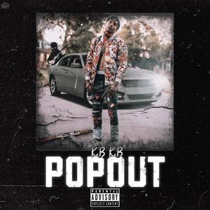 Pop Out (Explicit)