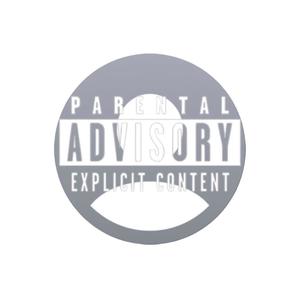 DIFF TYPE (Explicit)