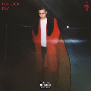 Unlock (Explicit)