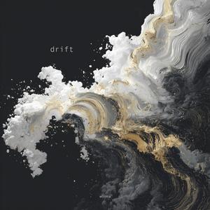 Drift