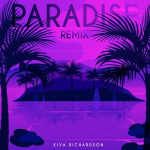 Paradise (Slicse Remix)